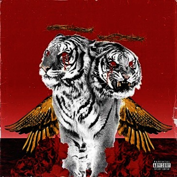 New levels new devils (digipack)