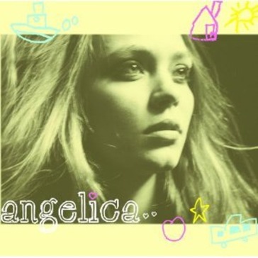 Angelica