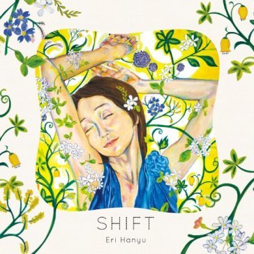 Shift