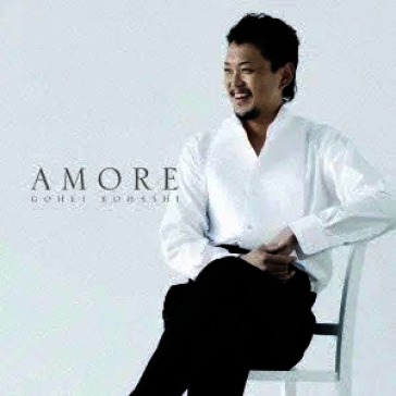 Amore