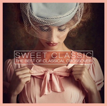 Sweet classic the best of classical cros