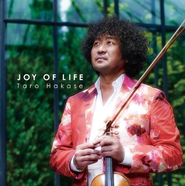 Joy of life <limited> (limited)