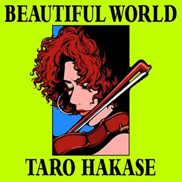 Beautiful world