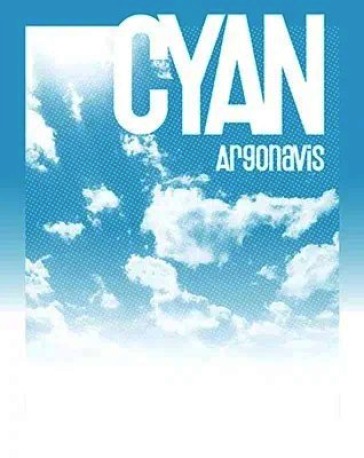 Cyan <limited>