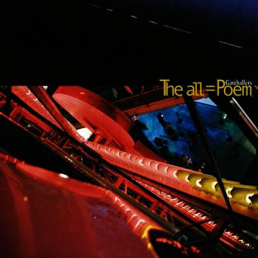 The all poem
