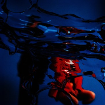 Liquid city