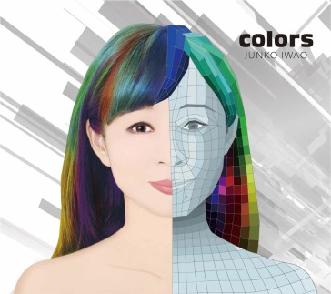 Colors