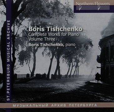 Sonata per piano n.6 op 64