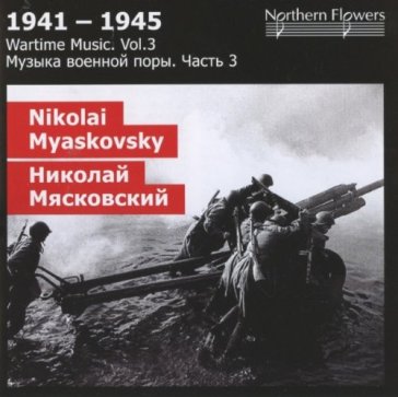 Symphonies nos. 24 & 25
