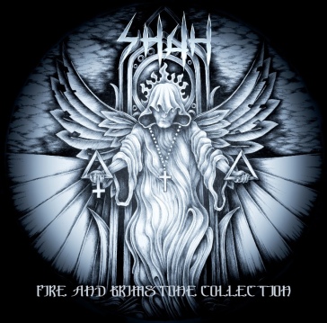 Fire and brimstone collection