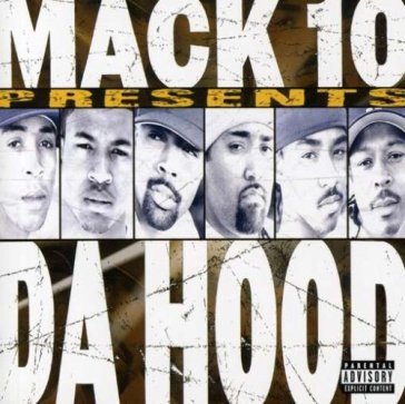 Da hood