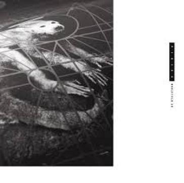 Doolittle 25 (3cd)