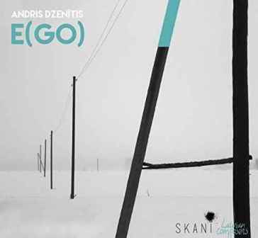 E(go) -digi-