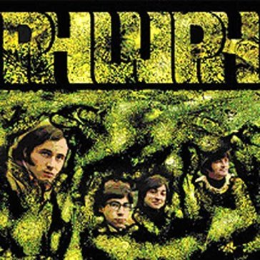 Phluph