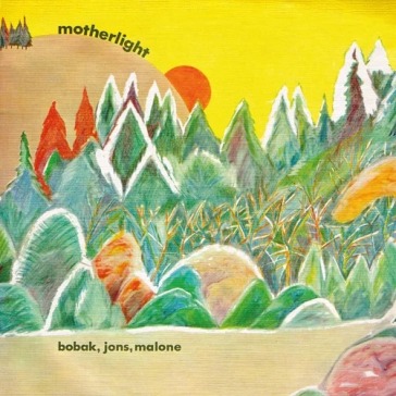 Motherlight