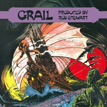 Grail
