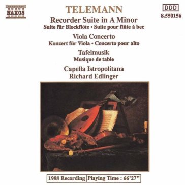 Concerto x viola