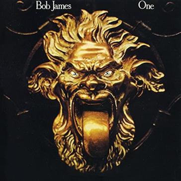 One (2021 remaster) sacd
