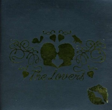Lovers-special edition