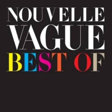 Best of (2cd , limited edition)