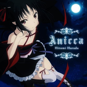 Anicca