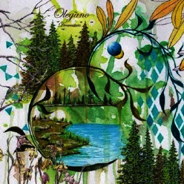 Dreamstate