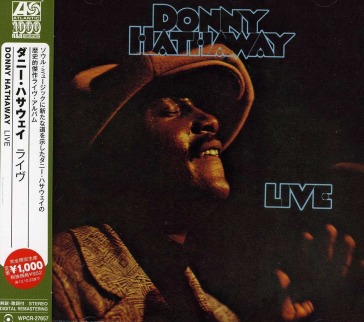 Live <limited> (limited/low price/2013 d