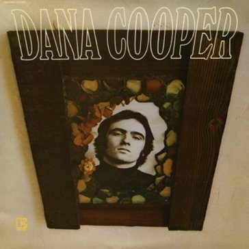 Dana cooper
