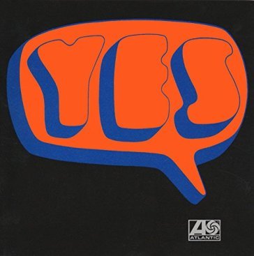 Yes -jap card-