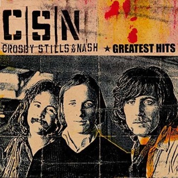 Greatest hits (shm-cd/low price)
