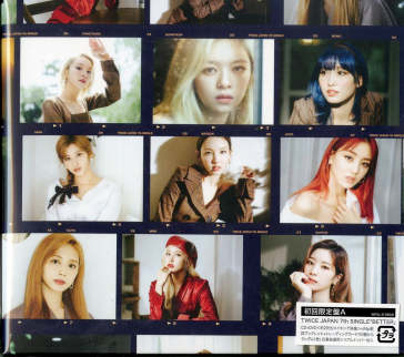 Better <limited> (limited-a/cd+dvd/tradi