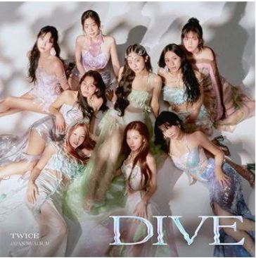 Dive