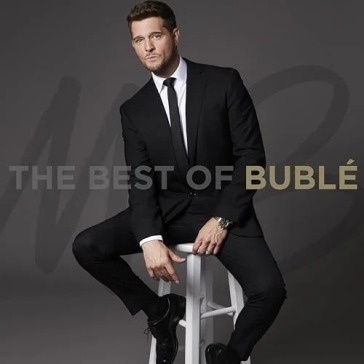 The best of buble