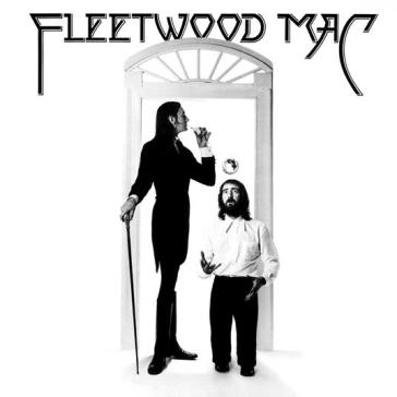 Fleetwood mac (2018 remastering)