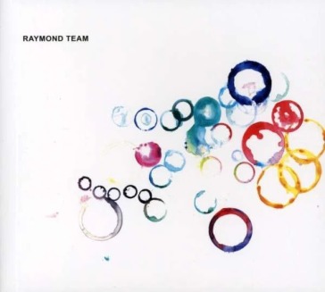 Raymond team