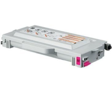 Tn-04m toner magenta fã¿r hl-2700cn, mfc-9420cn