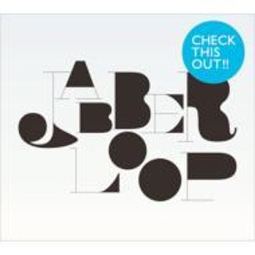 Check this out!!