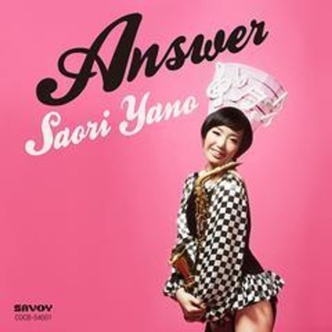 Answer