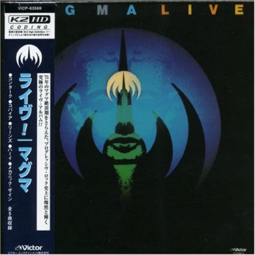 Live -ltd-