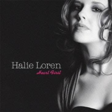 Heart first (bonus track)