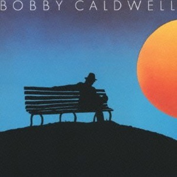 Bobby caldwell (k2hd+hqcd/paper sleeve/w
