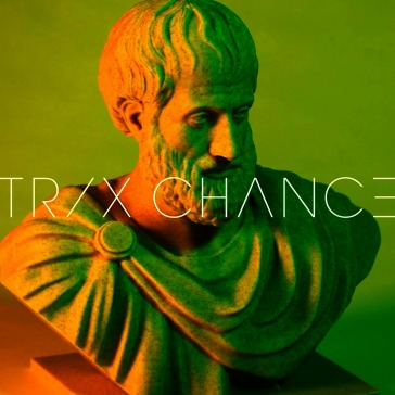 Chance