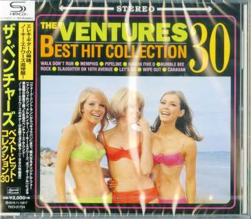 Best hit 30