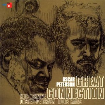 Great connection -ltd-