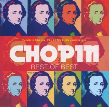 Best of best
