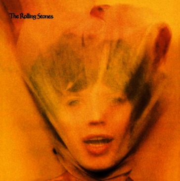 Goats head soup (shm-cd)