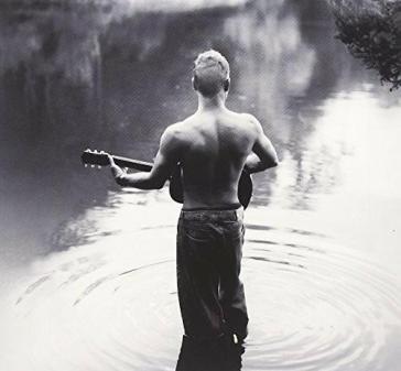 Best of sting 25 (shm cd)