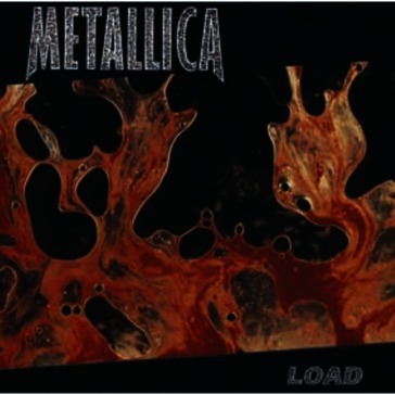 Load (shm-cd/reissued)