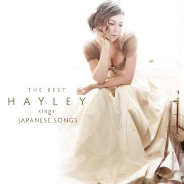 Japanese pops best (shm-cd)