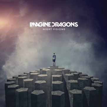 Night visions (bonus track)